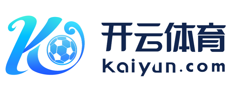 黑龙江省双鸭山市开云手机官方登录